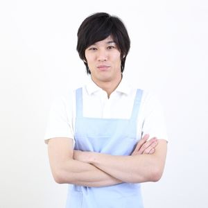 老人ホームを田川でお探しなら安い当施設をご利用ください