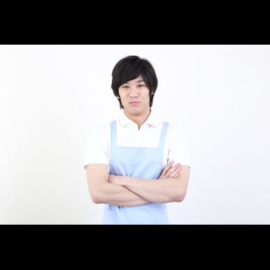 老人ホームを田川でお探しなら安い当施設をご利用ください