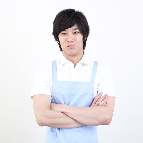 老人ホームを田川でお探しなら安い当施設をご利用ください