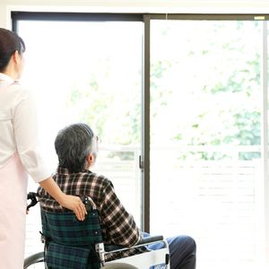 老人ホームをお探しなら田川で人気の当施設をご利用ください