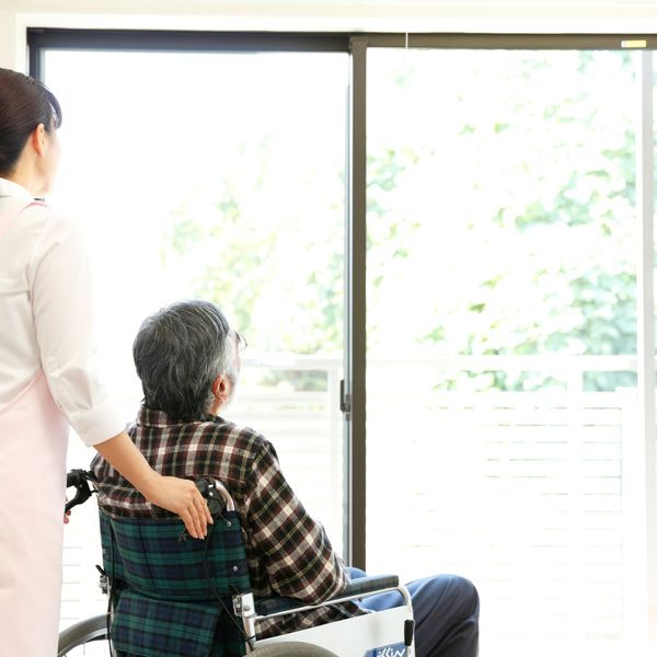 老人ホームをお探しなら田川で人気の当施設をご利用ください