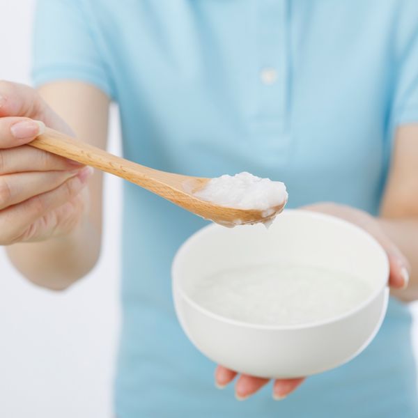 老人ホームを飯塚でお探しなら安い当施設をご活用ください