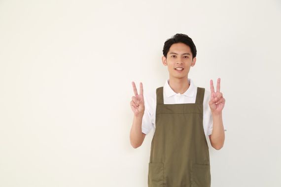 24時間体制